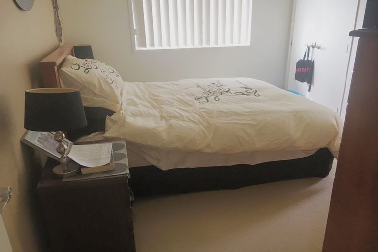 Photo of property in 21 Ashurst Lane, Greenhithe, Auckland, 0632