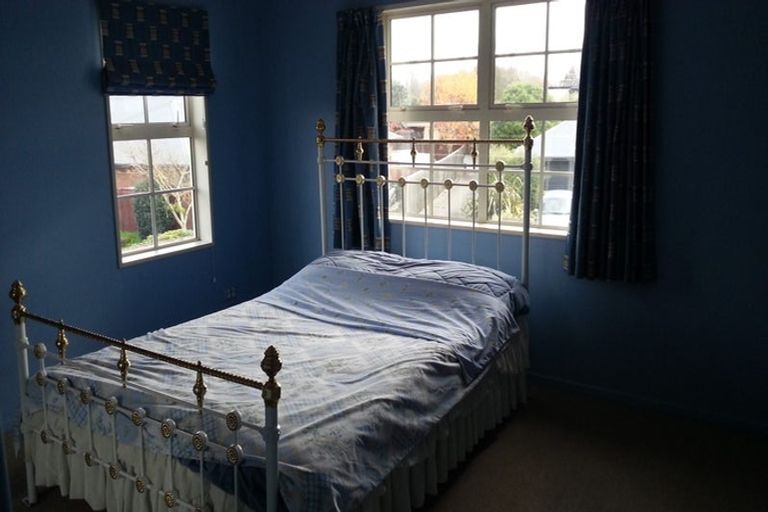 Photo of property in 159 Regent's Park Drive, Casebrook, Christchurch, 8051