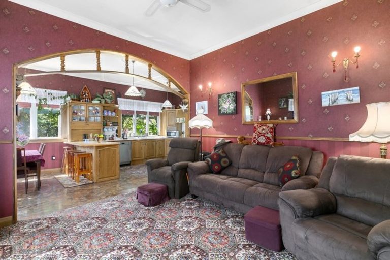 Photo of property in 45 Cavell Street, Musselburgh, Dunedin, 9013