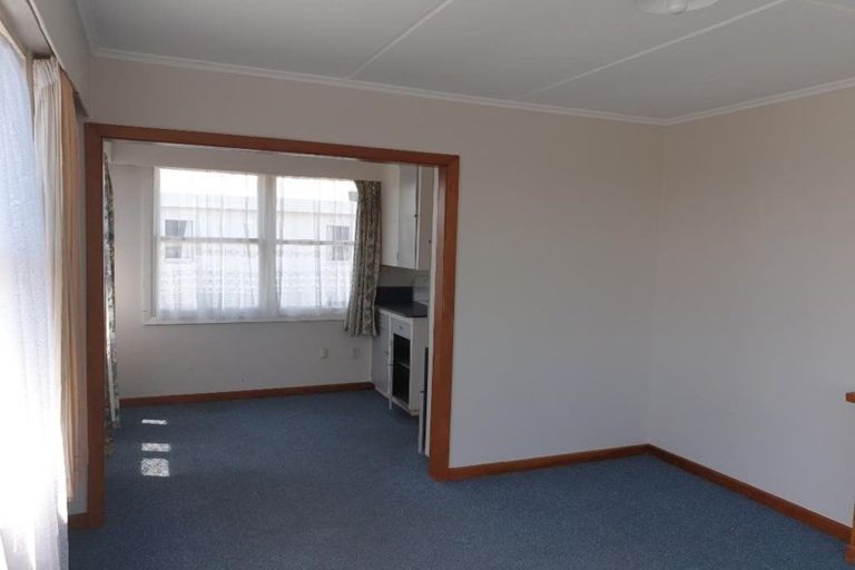 Photo of property in 6a Durie Street, Durie Hill, Wanganui, 4500