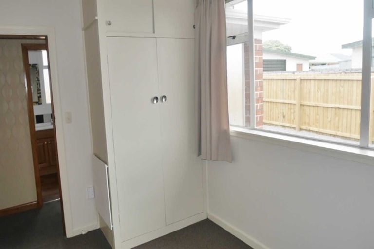 Photo of property in 103 Tedder Avenue, North New Brighton, Christchurch, 8083