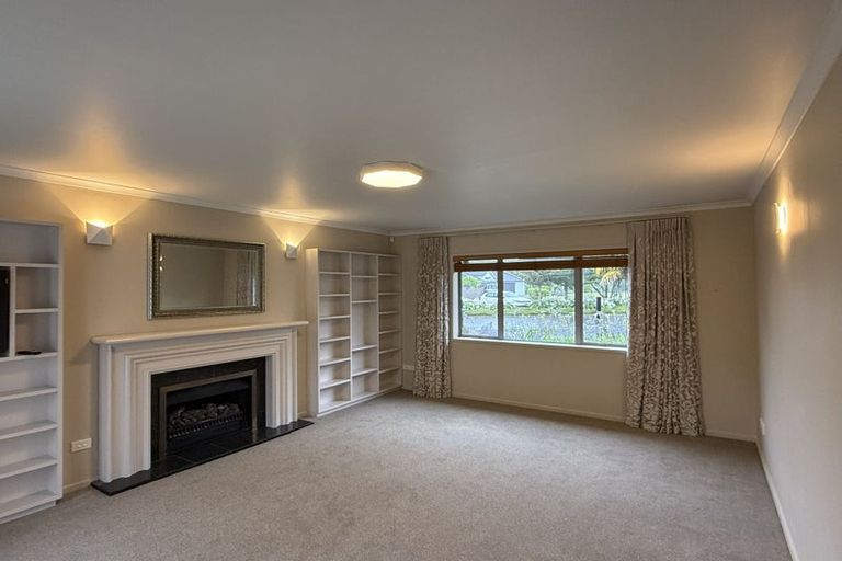 Photo of property in 2 Centaur Close, Albany, Auckland, 0632