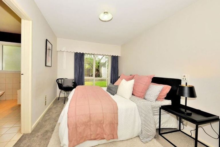 Photo of property in 155 Maidstone Road, Avonhead, Christchurch, 8042
