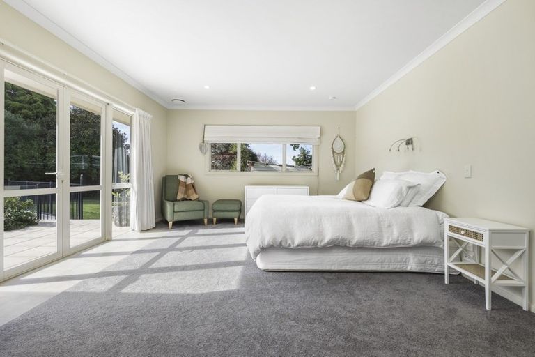 Photo of property in 6 Mansel Avenue, Hillcrest, Hamilton, 3216