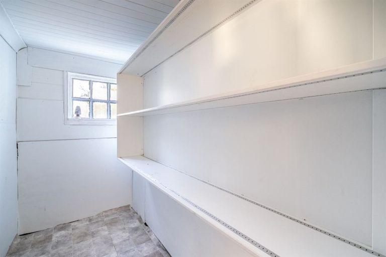 Photo of property in 10 Scott Street, Mataura, 9712