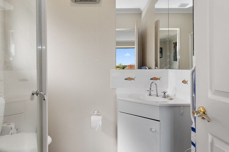 Photo of property in 8 Piako Drive, Darfield, 7571