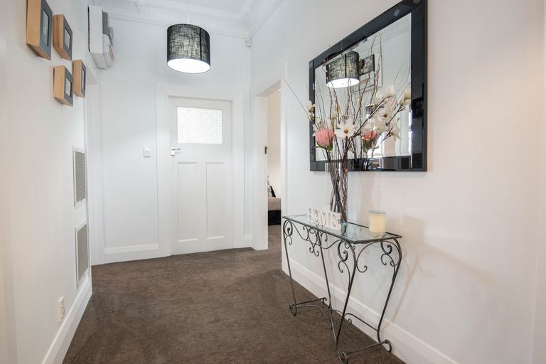 Photo of property in 65 Richardson Street, Saint Kilda, Dunedin, 9012