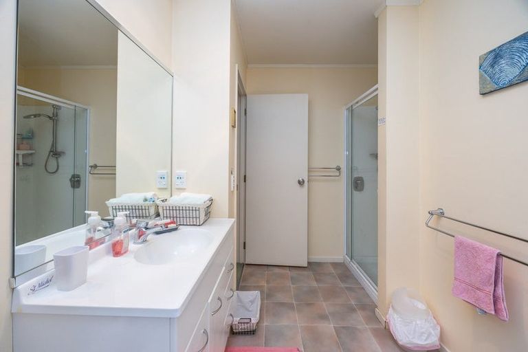 Photo of property in 21a Greta Street, Glenview, Hamilton, 3206