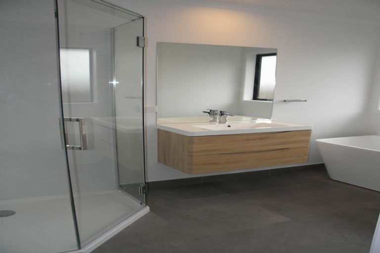 Photo of property in 1 Fawley Place, Te Awamutu, 3800