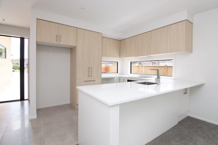 Photo of property in 40a Clifton Terrace, Fitzherbert, Palmerston North, 4410