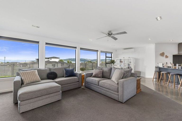 Photo of property in 11 Loloma Way, Wharewaka, Taupo, 3330