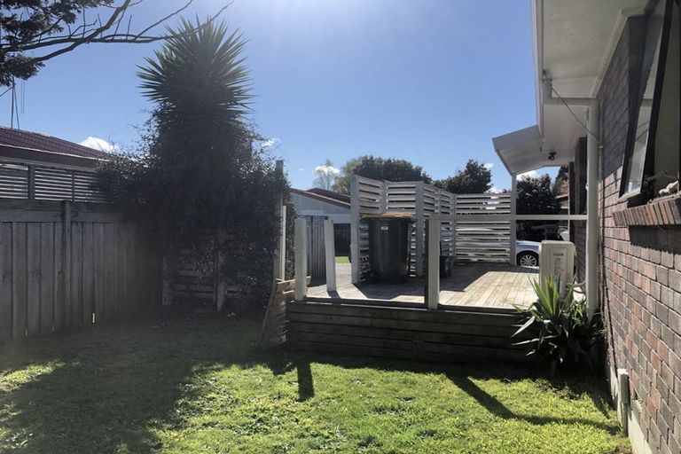 Photo of property in 73d Dominion Road, Nawton, Hamilton, 3200