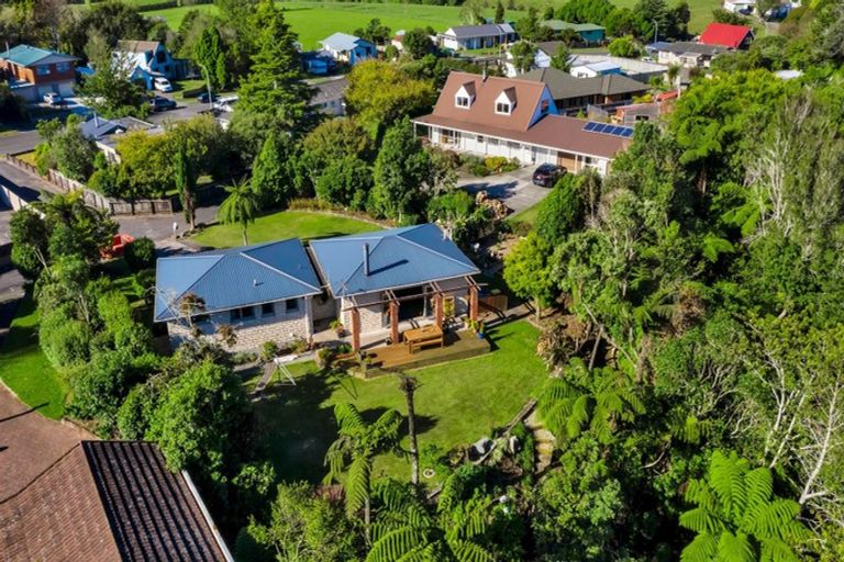 Photo of property in 60 Konini Street, Inglewood, 4330