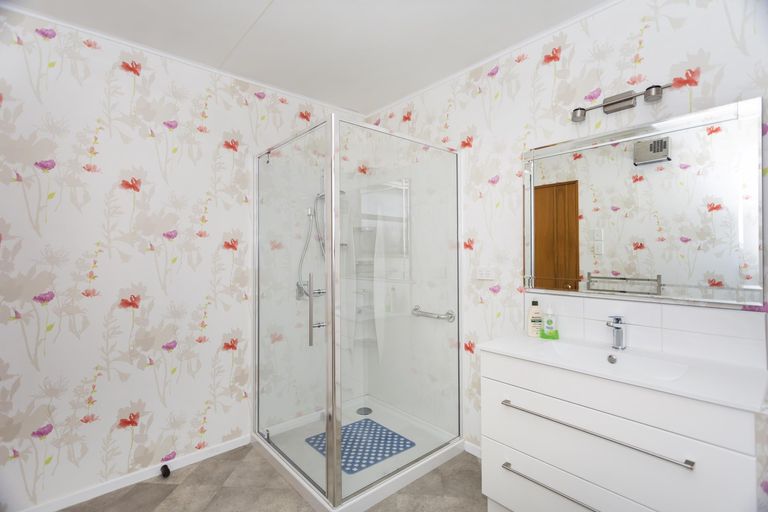 Photo of property in 38d Leven Street, South Hill, Oamaru, 9400