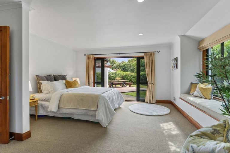 Photo of property in 28 Kurupae Road, Hilltop, Taupo, 3330