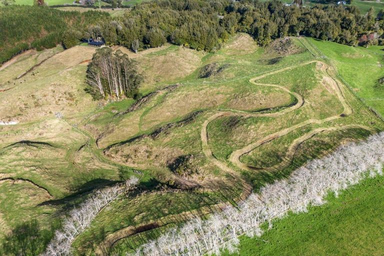 Photo of property in 805 Taumata Road, Omanawa, Tauranga, 3173