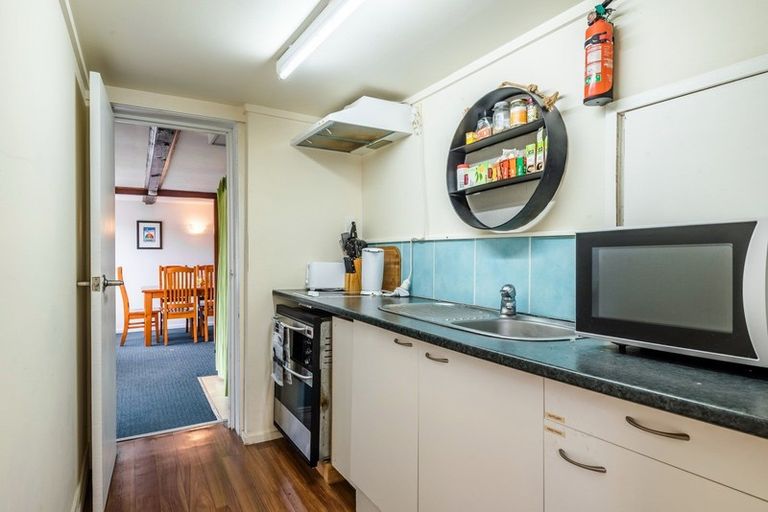 Photo of property in 1/38a Norwood Road, Bayswater, Auckland, 0622