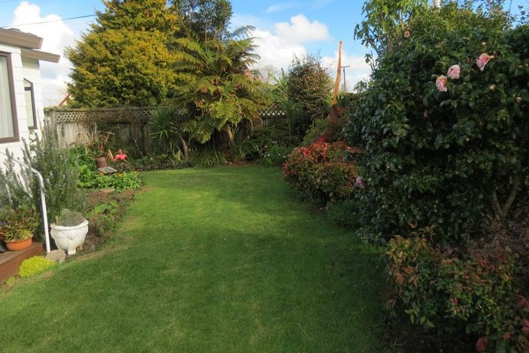 Photo of property in 220 Pagitt Street, Coromandel, 3506