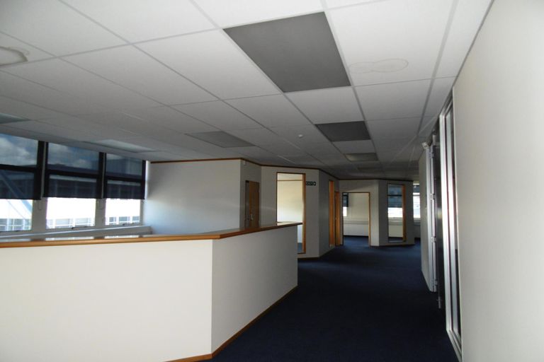 Photo of property in 35 Robert Street, Mangawhai Heads, Mangawhai, 0505