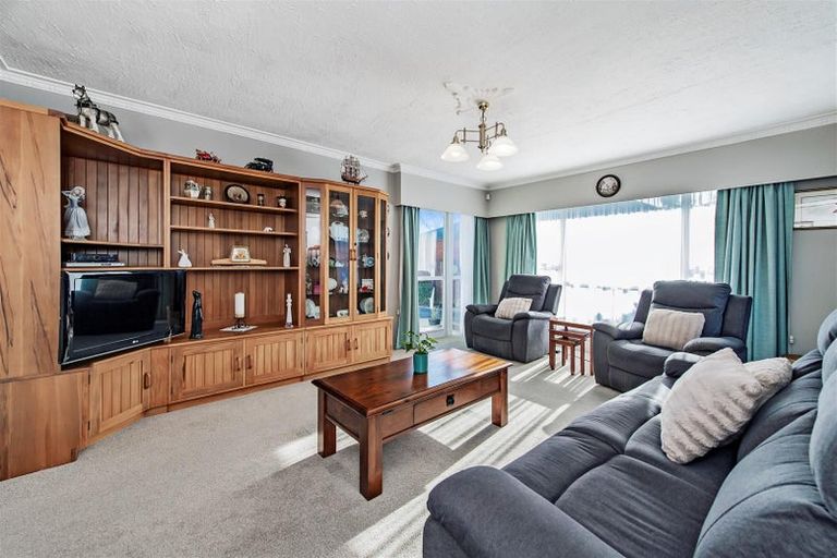 Photo of property in 12 Otaki Street, Kaiapoi, 7630