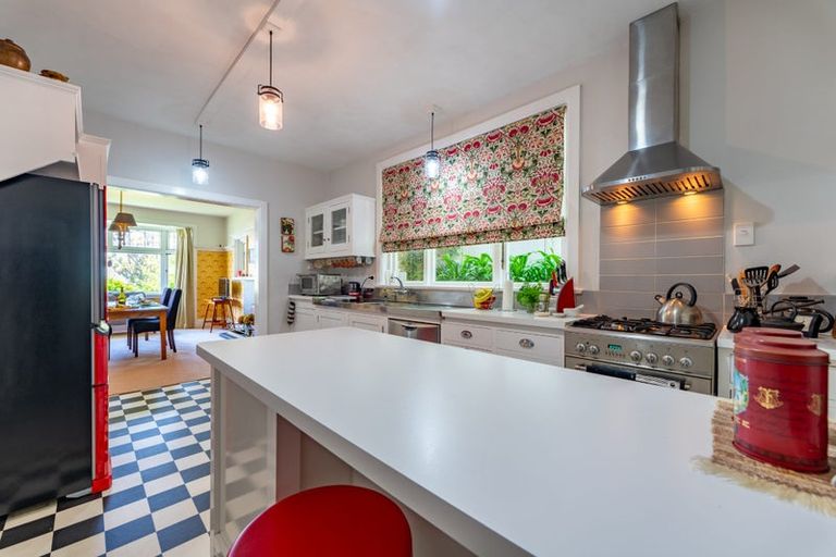 Photo of property in 30a Hull Street, South Hill, Oamaru, 9400