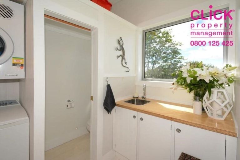 Photo of property in 7 Ventnor Street, Mornington, Dunedin, 9011
