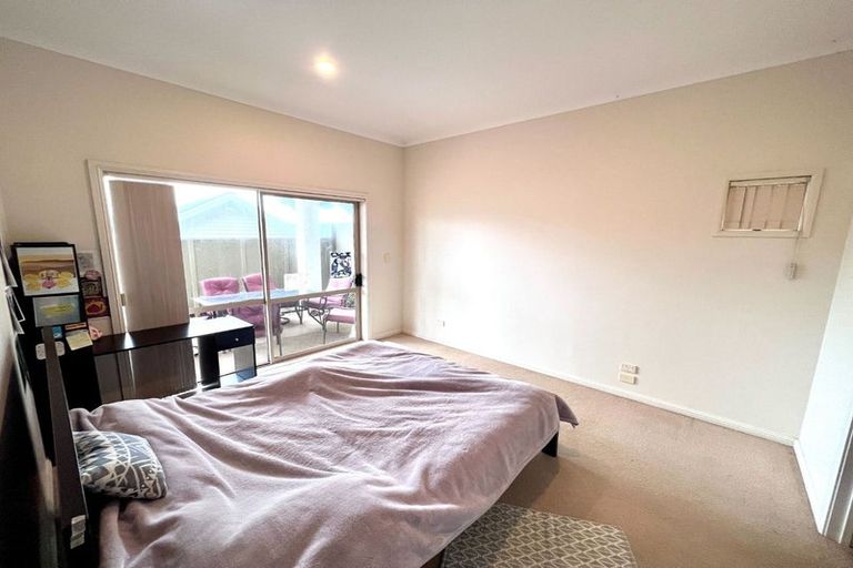 Photo of property in 104 Nautilus Drive, Gulf Harbour, Whangaparaoa, 0930