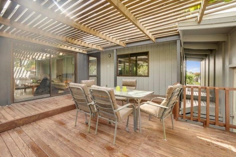 Photo of property in 1 Kowhai Avenue, Morrinsville, 3300