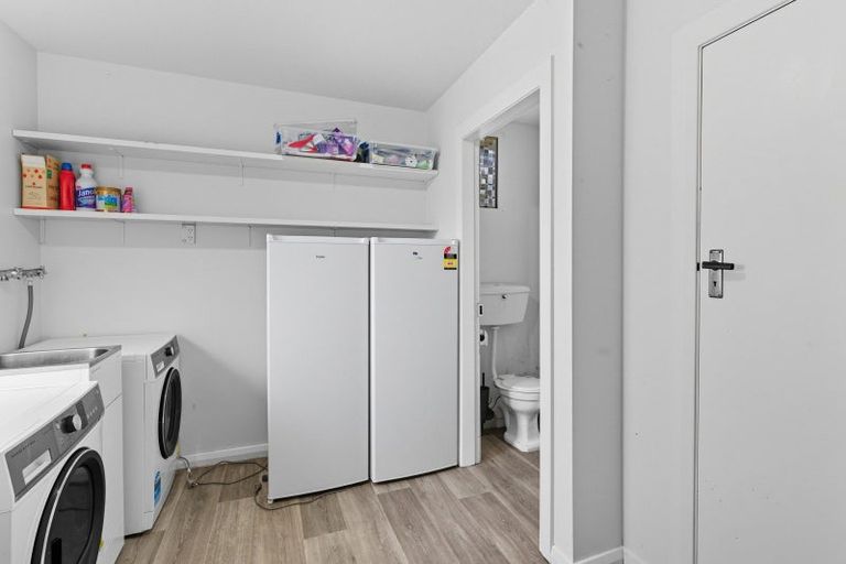 Photo of property in 31 Beach Street, Saint Clair, Dunedin, 9012