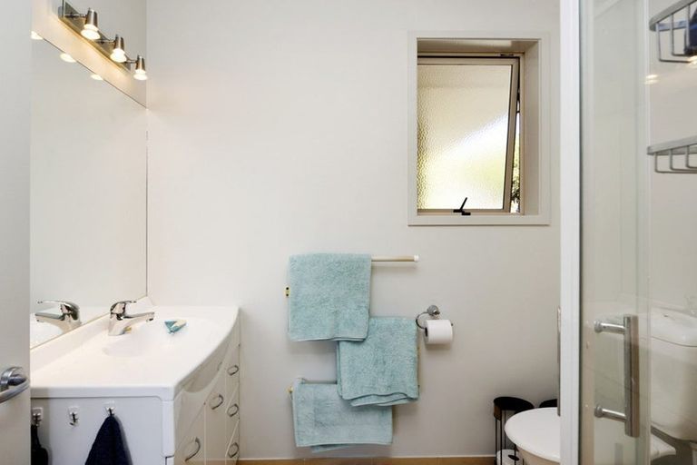 Photo of property in 7 Springlea Heights, Atawhai, Nelson, 7010