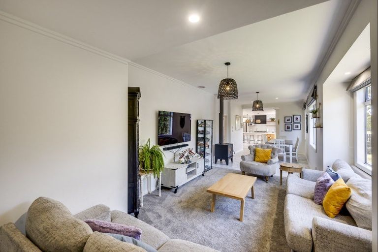 Photo of property in 1 Jervois Road, Jervoistown, Napier, 4112