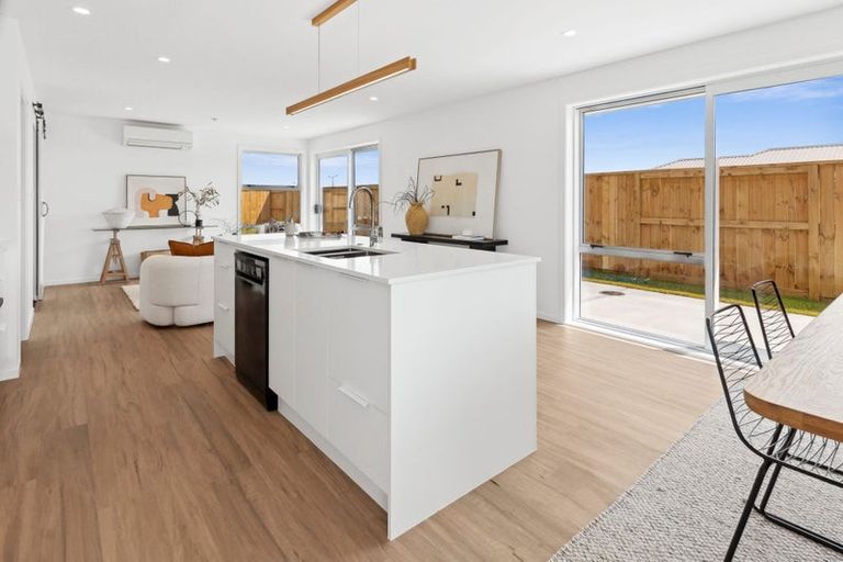 Photo of property in 63 Hampton Terrace, Matamata, 3400