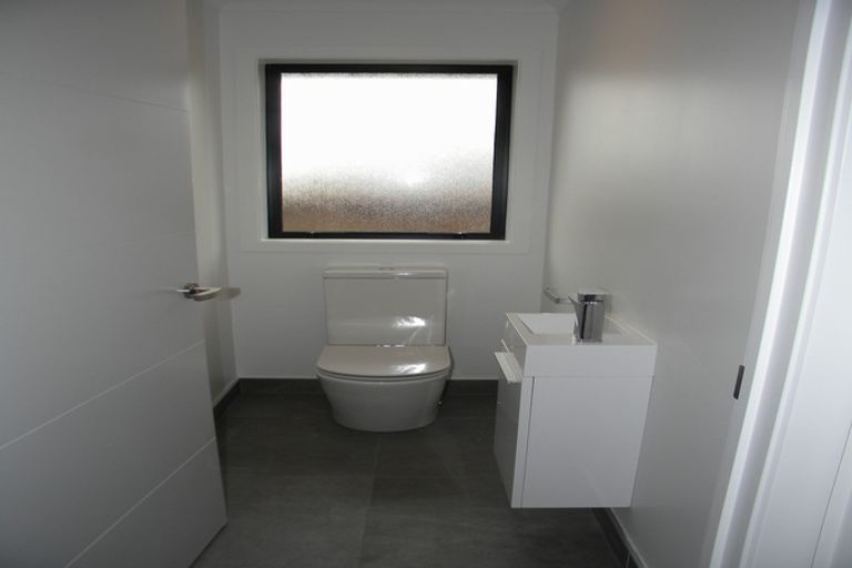 Photo of property in 1 Fawley Place, Te Awamutu, 3800