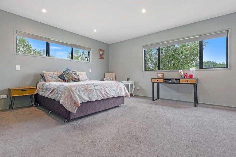 Photo of property in 72 Leccino Valley Road, Mangonui, 0494