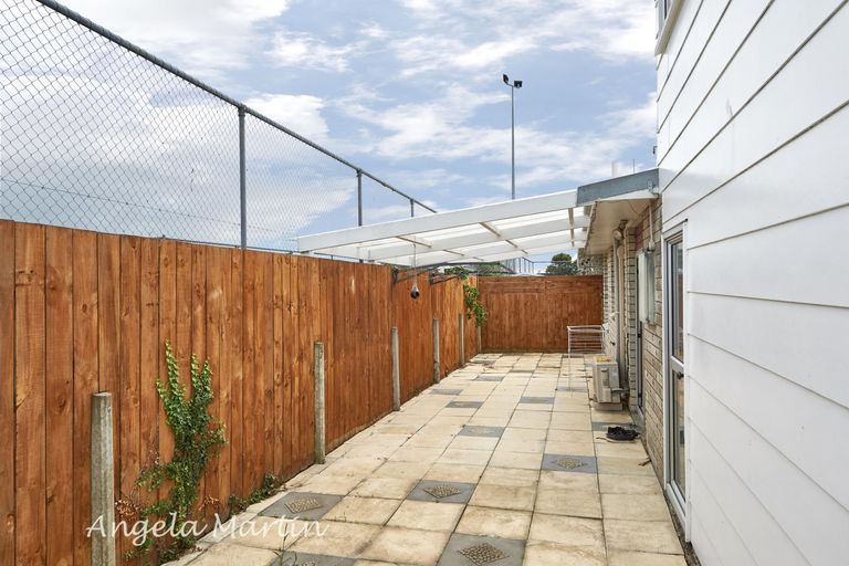 Photo of property in 52b North Street, Palmerston North, 4410