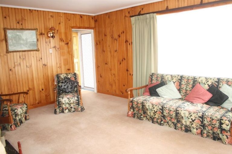 Photo of property in 13 Mackenzie Street, Kawerau, 3127