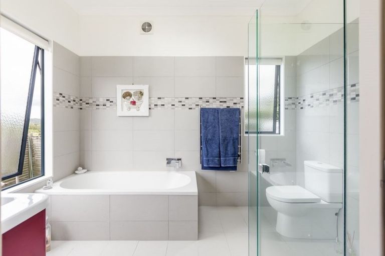 Photo of property in 20 Melwood Drive, Warkworth, 0910