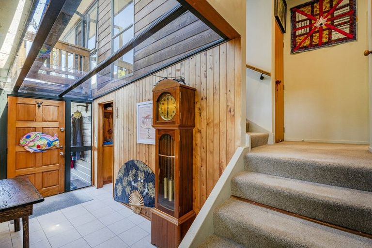 Photo of property in 2 Pohutukawa Grove, Whitianga, 3510