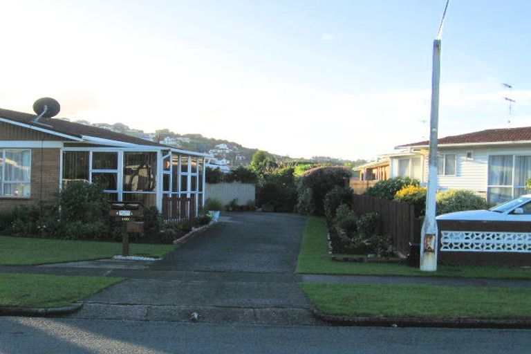Photo of property in 1/103 Florence Avenue, Orewa, 0931