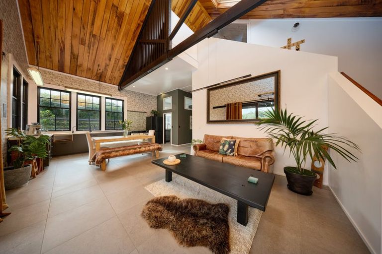 Photo of property in 5 Old Beach Road, Hapuku, Kaikoura, 7371