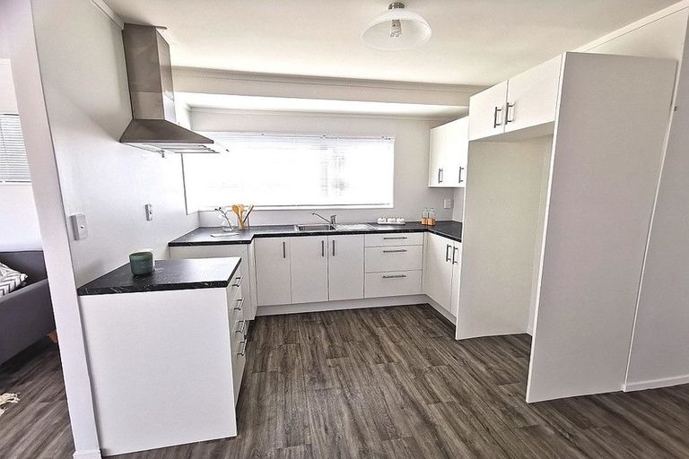 Photo of property in 19 Malaspina Place, Papatoetoe, Auckland, 2025