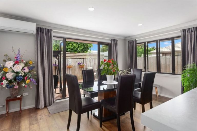 Photo of property in 157a James Street, Whakatane, 3120