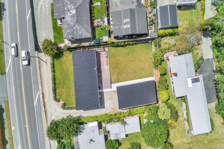 Photo of property in 85 Wansbeck Street, Holmes Hill, Oamaru, 9401