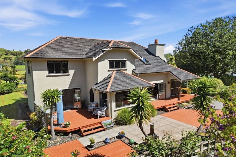 Photo of property in 9 Water Race Lane, Thames, 3577