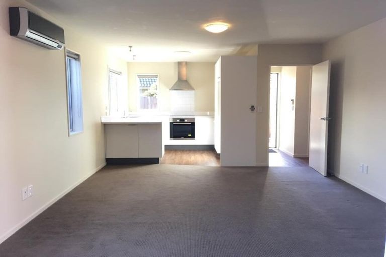 Photo of property in 672c Ferry Road, Woolston, Christchurch, 8023