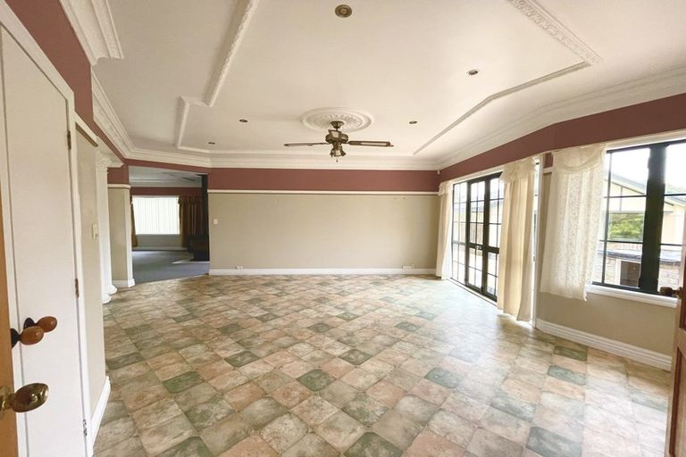 Photo of property in 320 Fitzgerald Road, Drury, 2577