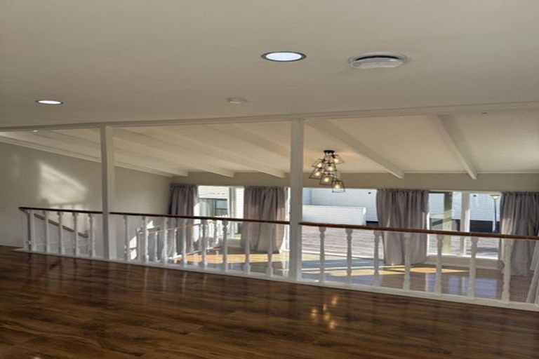 Photo of property in 32 Elliot Street, Howick, Auckland, 2014