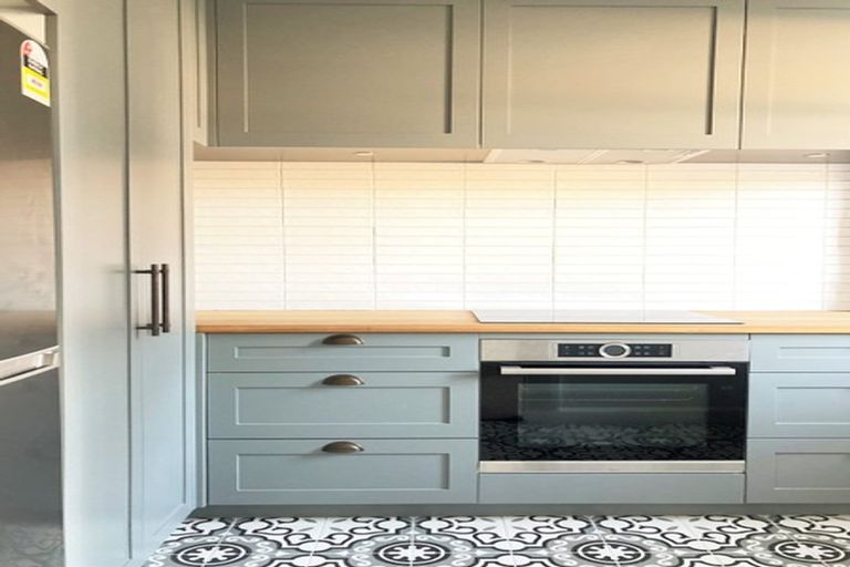 Photo of property in 7/75 Parnell Road, Parnell, Auckland, 1052