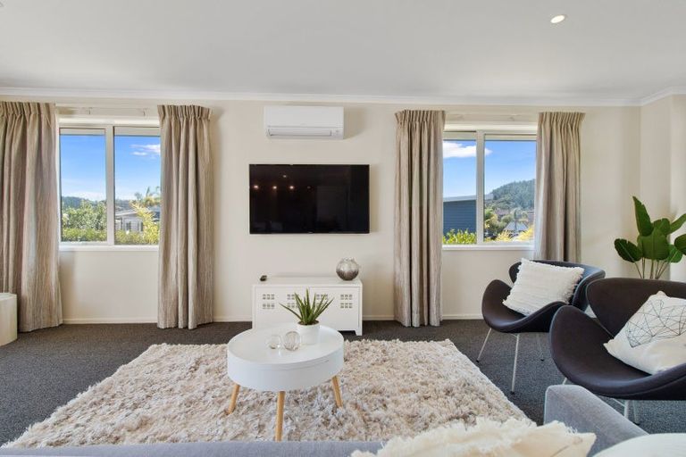 Photo of property in 41 Sanctuary Cove, Pauanui, Hikuai, 3579