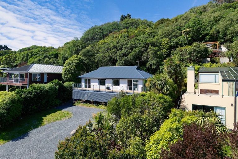 Photo of property in 4 Kea Place, South Bay, Kaikoura, 7300